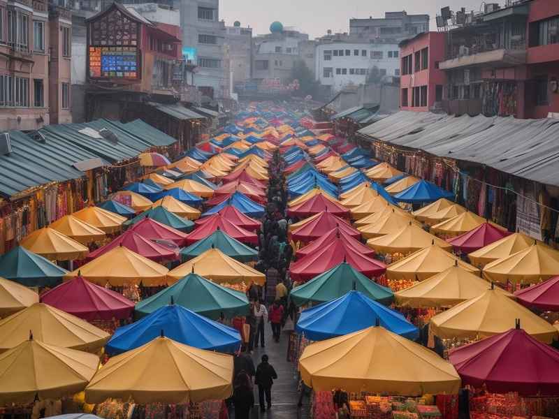 三元里箱包市场有哪几个;三元里箱包市场有哪几个哪个比较好 三元里箱包市场有哪几个;三元里箱包市场有哪几个哪个比较好