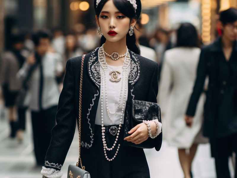 香奈儿中国官网实体店,香奈儿中国大陆官网 香奈儿中国官网实体店,香奈儿中国大陆官网