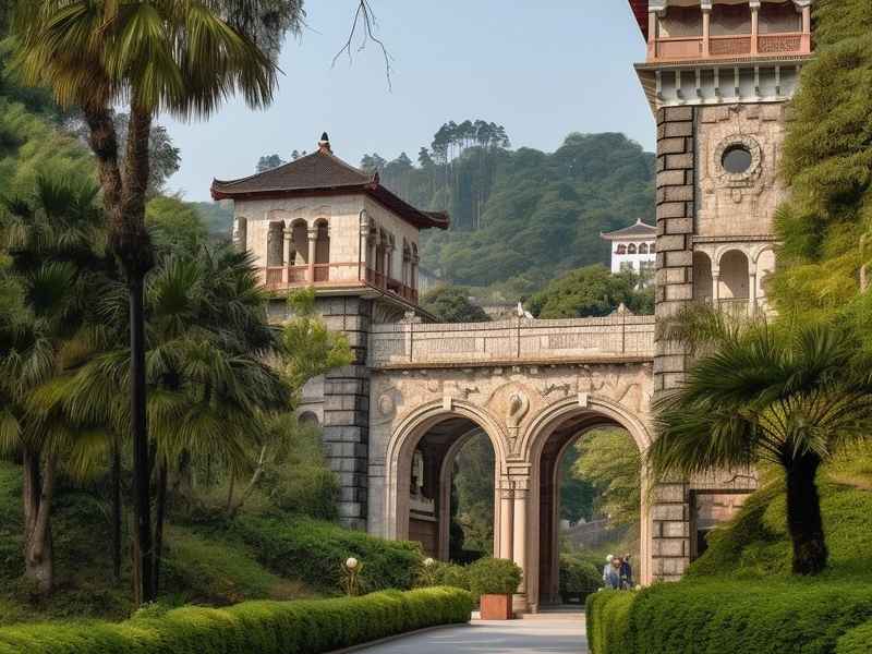 中国排名第一的大学、中国排名第一的大学是哪个大学 中国排名第一的大学、中国排名第一的大学是哪个大学
