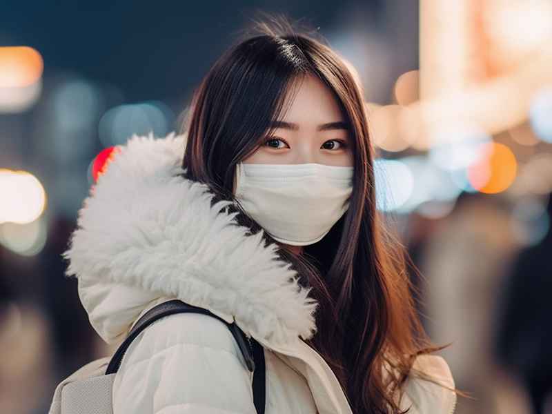 全国疫情重点关注地区名单,全国疫情重点关注地区名单查询 全国疫情重点关注地区名单,全国疫情重点关注地区名单查询
