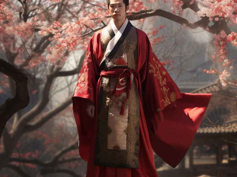 世界衣服十大奢侈品排名男装 - 世界衣服十大奢侈品排名男装品牌 世界衣服十大奢侈品排名男装 - 世界衣服十大奢侈品排名男装品牌