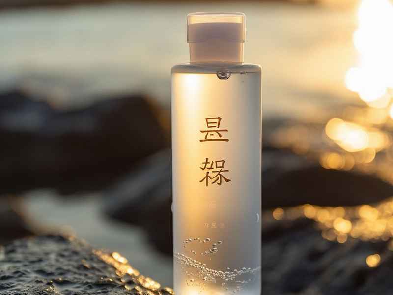 全球公认最好用的10大精华水 - 全球公认最好用的10大精华水是什么 全球公认最好用的10大精华水 - 全球公认最好用的10大精华水是什么