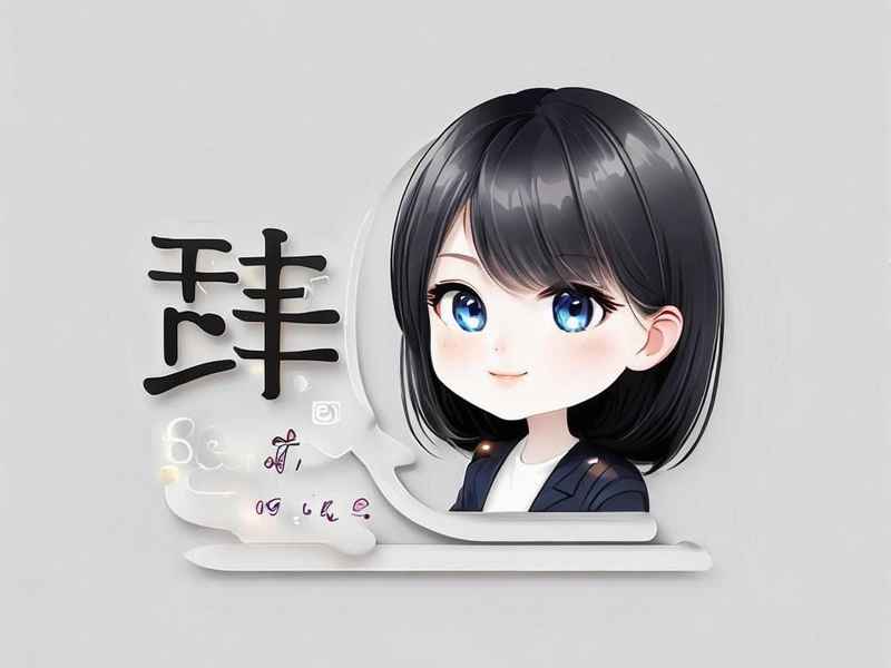 姓包的名字有哪些、姓包的名字有哪些字 姓包的名字有哪些、姓包的名字有哪些字