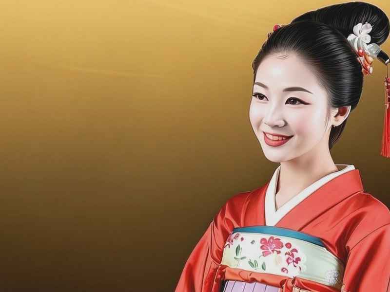 依思澜品牌介绍;依思澜品牌介绍怎么写 依思澜品牌介绍;依思澜品牌介绍怎么写