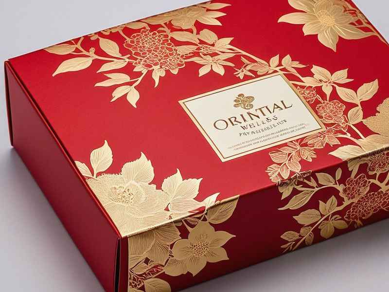 中国十大品牌包装盒买购网有哪些 - 中国十大品牌包装盒买购网有哪些平台 中国十大品牌包装盒买购网有哪些 - 中国十大品牌包装盒买购网有哪些平台