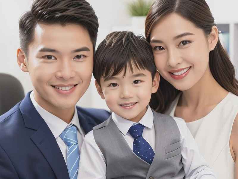 为什么要买香港保险十大理由;为什么要买香港保险十大理由呢 为什么要买香港保险十大理由;为什么要买香港保险十大理由呢
