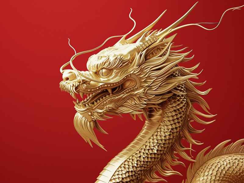 中国的世界级巨头公司 - 中国的世界级巨头公司是哪家 中国的世界级巨头公司 - 中国的世界级巨头公司是哪家