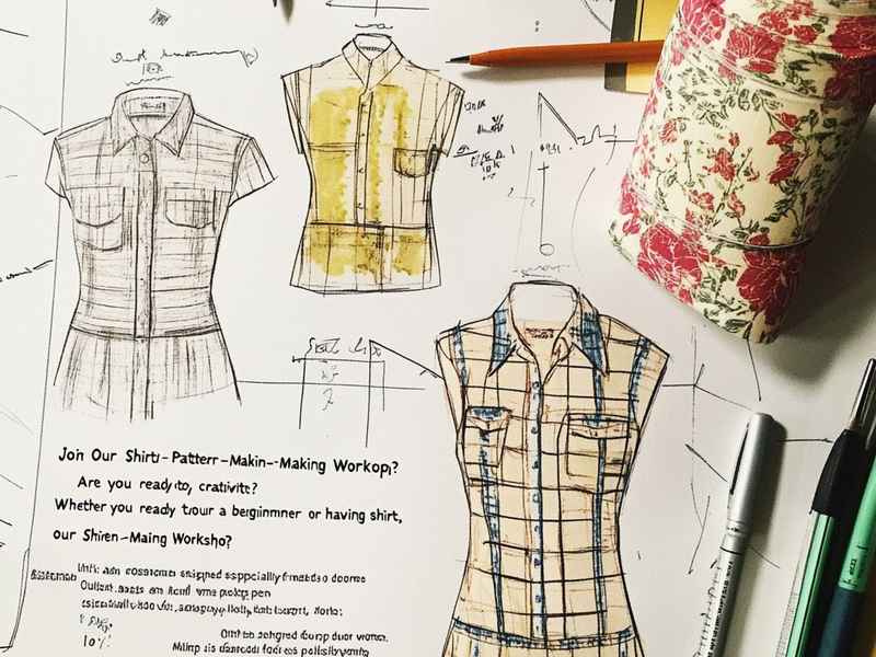 休闲服装图案、休闲服装图案大全 休闲服装图案、休闲服装图案大全