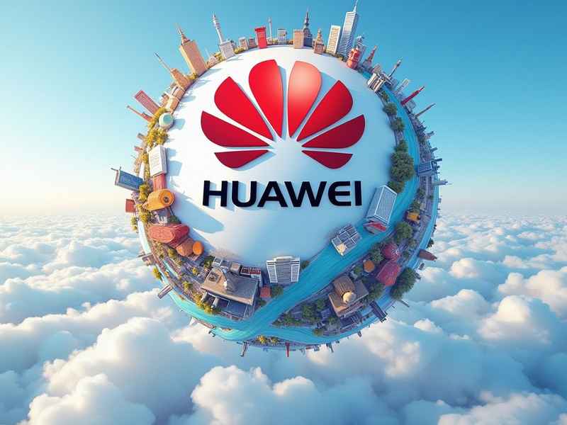 全球最大集团企业排名前十(全球最大集团企业排名前十名) 全球最大集团企业排名前十(全球最大集团企业排名前十名)
