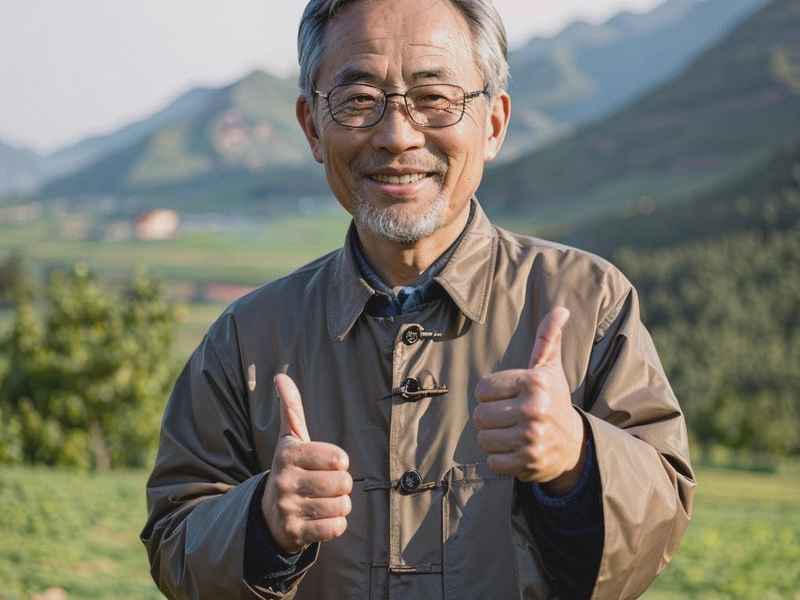 农夫山泉县级代理加盟 - 农夫山泉加盟代理招商 农夫山泉县级代理加盟 - 农夫山泉加盟代理招商