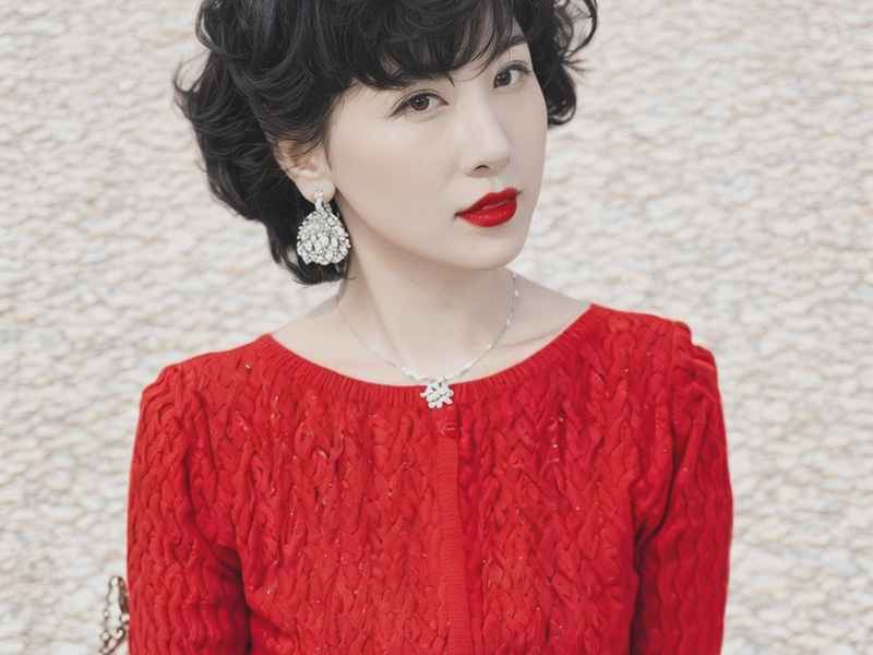 中老年服装进货；中老年服装进货价格表