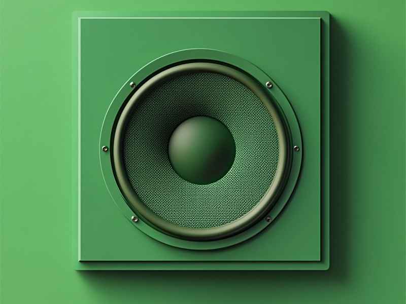 世界顶级音响十大名牌图标、世界顶级音响十大名牌标志