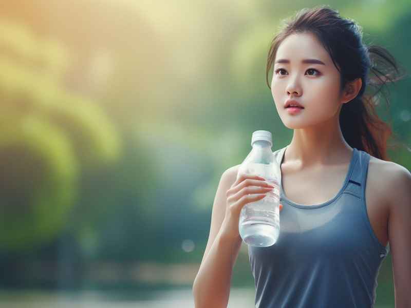 为什么很少有人喝百岁山 - 为什么很少有人喝百岁山牛奶 为什么很少有人喝百岁山 - 为什么很少有人喝百岁山牛奶