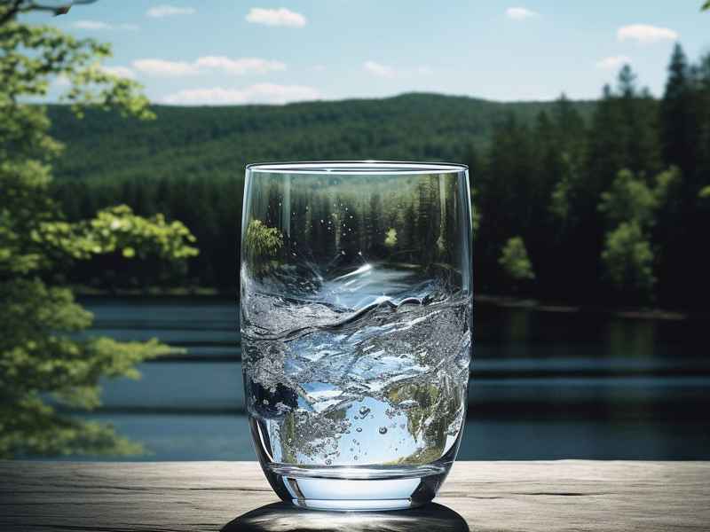农夫山泉玻璃瓶天然矿泉水简介;农夫山泉玻璃瓶装天然矿泉水 农夫山泉玻璃瓶天然矿泉水简介;农夫山泉玻璃瓶装天然矿泉水