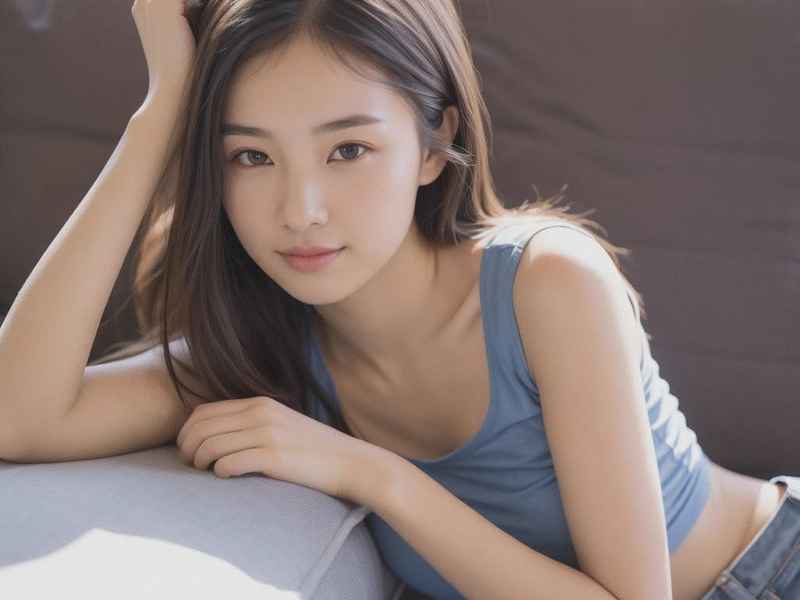 你会为了女朋友买东西借钱吗,你会为了女朋友买东西借钱吗怎么回答 你会为了女朋友买东西借钱吗,你会为了女朋友买东西借钱吗怎么回答