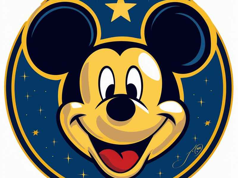 全球十大顶级厨具品牌logo、世界十大顶级厨具品牌排行榜 全球十大顶级厨具品牌logo、世界十大顶级厨具品牌排行榜