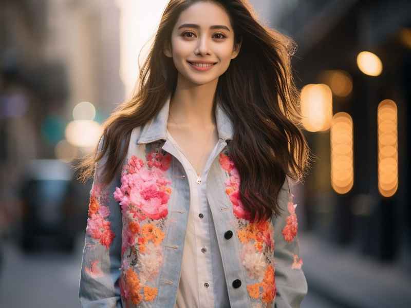 杨颖dior包包,杨颖同款dior包 杨颖dior包包,杨颖同款dior包