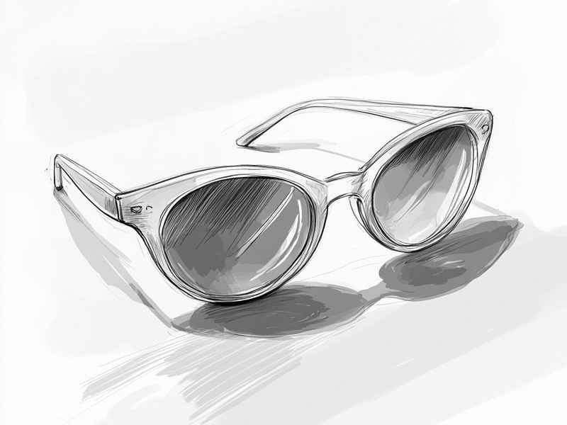 太阳镜burberry - 太阳镜burberry 3127D 太阳镜burberry - 太阳镜burberry 3127D