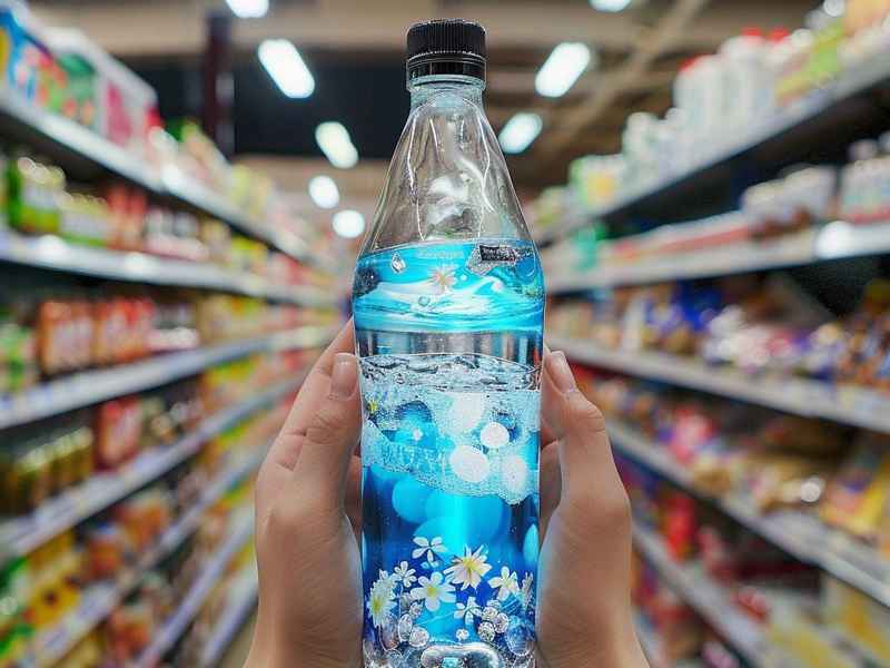 中国瓶装水销量排名榜,中国瓶装水销量排名榜前十名 中国瓶装水销量排名榜,中国瓶装水销量排名榜前十名
