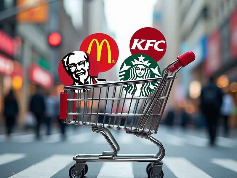中国知名品牌网官网，中国十大品牌排名官网