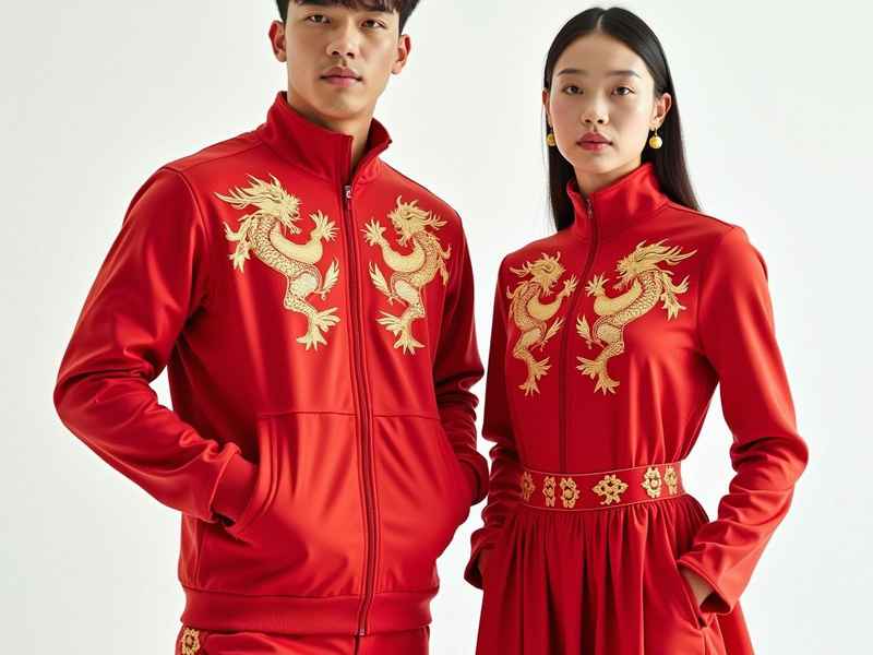 中国衣服排行榜前十名 - 中国衣服排行榜前十名品牌 中国衣服排行榜前十名 - 中国衣服排行榜前十名品牌