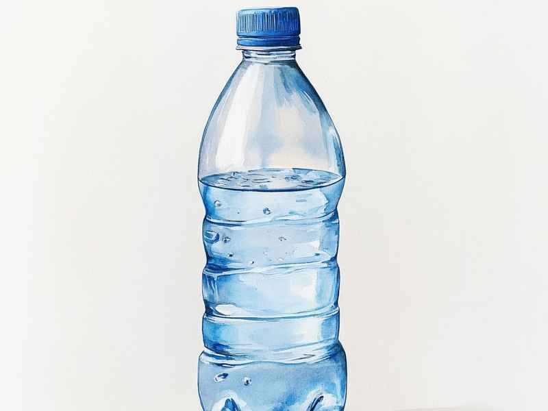 什么品牌是矿泉水;什么品牌矿泉水是500毫升 什么品牌是矿泉水;什么品牌矿泉水是500毫升