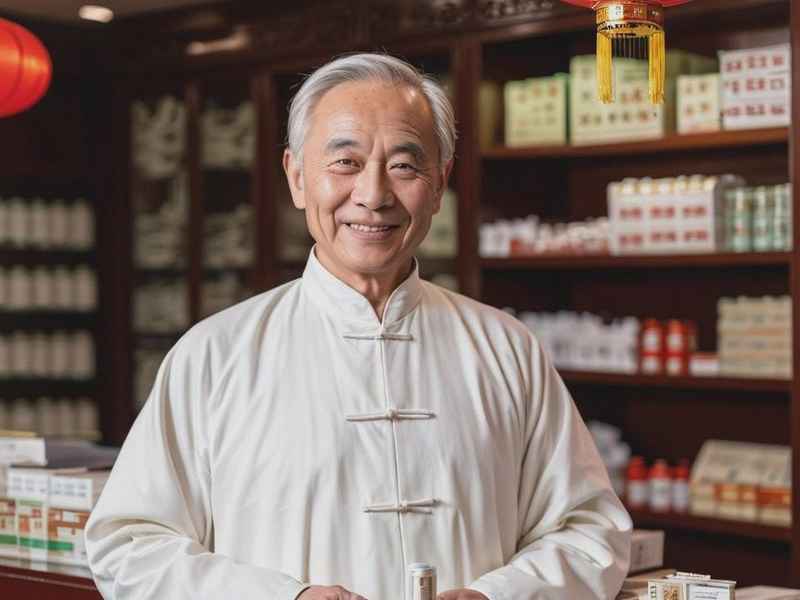 中华老字号品牌有哪些药 - 中华老字号品牌有哪些药店 中华老字号品牌有哪些药 - 中华老字号品牌有哪些药店
