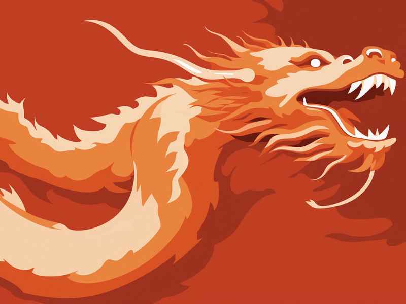 中国的轻奢品牌有哪些名字;中国的轻奢品牌有哪些名字图片 中国的轻奢品牌有哪些名字;中国的轻奢品牌有哪些名字图片