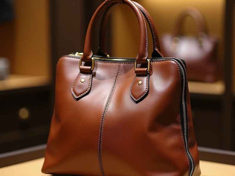 中端女士包包、中端女士包包品牌推荐