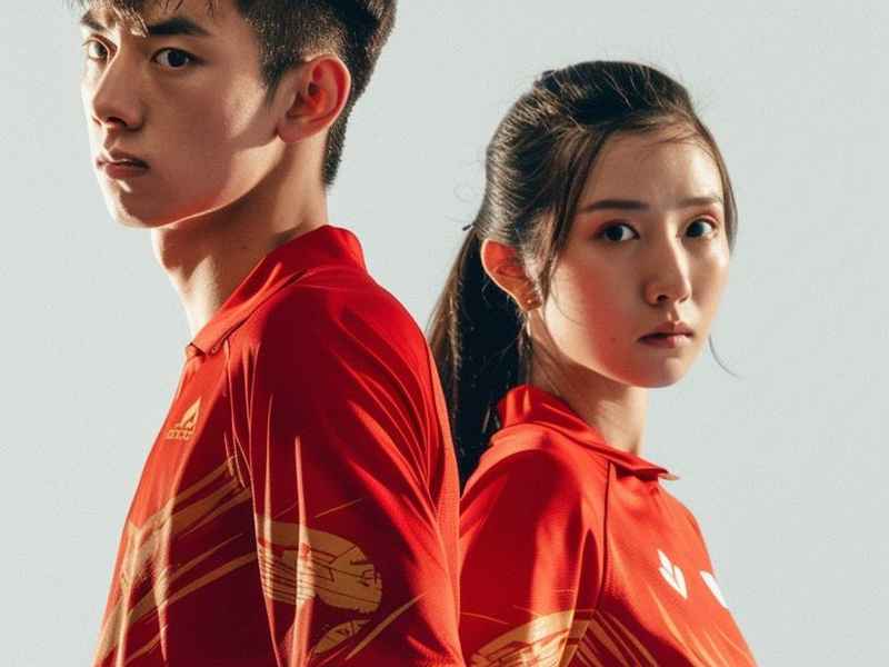 一线品牌衣服排行榜前十名 - 一线品牌衣服排行榜前十名有哪些