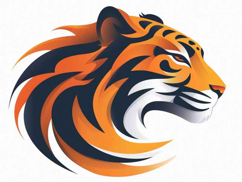 商标logo图案怎么查询 - 商标logo图案怎么查询生产日期 商标logo图案怎么查询 - 商标logo图案怎么查询生产日期