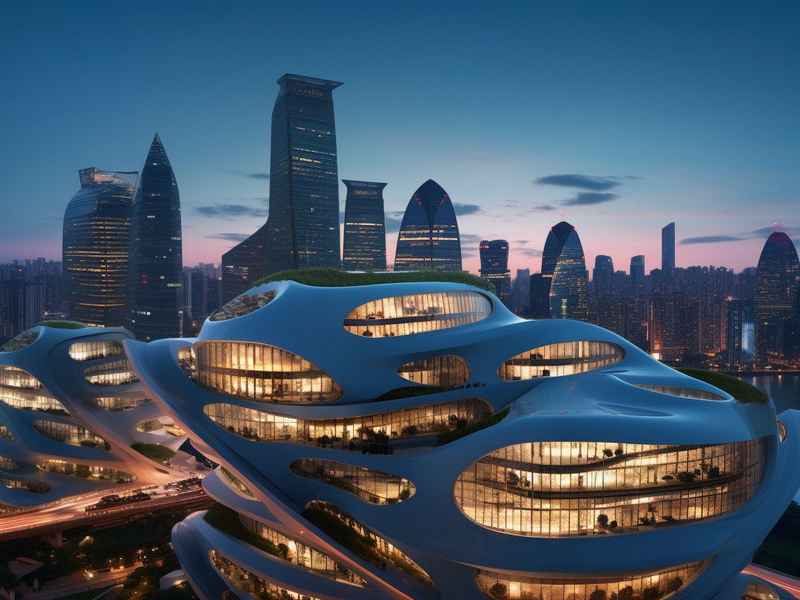 中国奢侈品城市排名前十名 中国奢侈品城市排名前十名有哪些 中国奢侈品城市排名前十名 中国奢侈品城市排名前十名有哪些