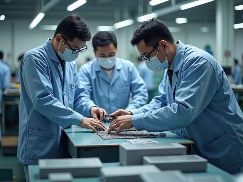 中国奢侈品包装生产工厂,中国奢侈品包装生产工厂在哪里 中国奢侈品包装生产工厂,中国奢侈品包装生产工厂在哪里