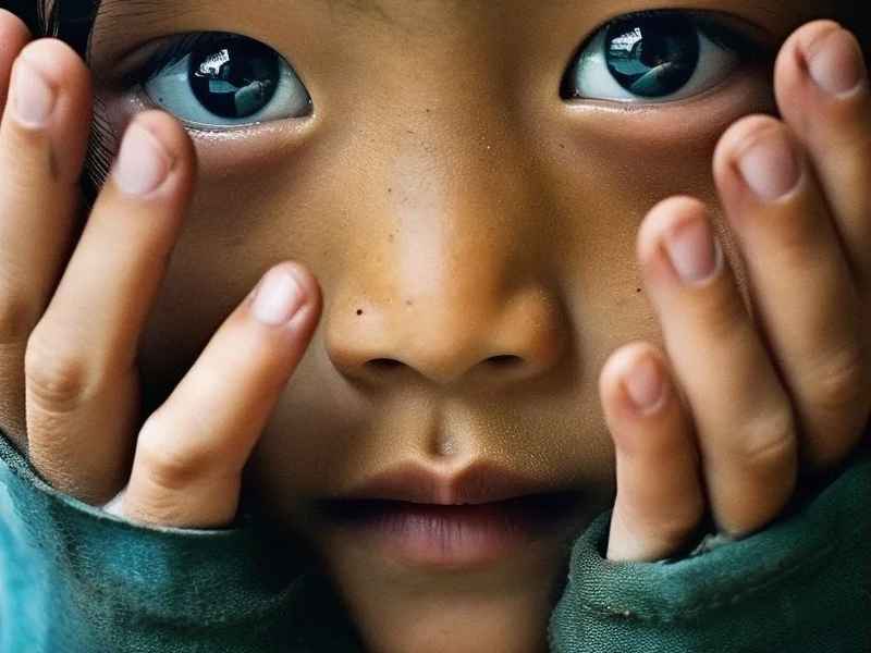 人生的奢侈品你拥有多少、人生的奢侈品你拥有多少只眼睛 人生的奢侈品你拥有多少、人生的奢侈品你拥有多少只眼睛