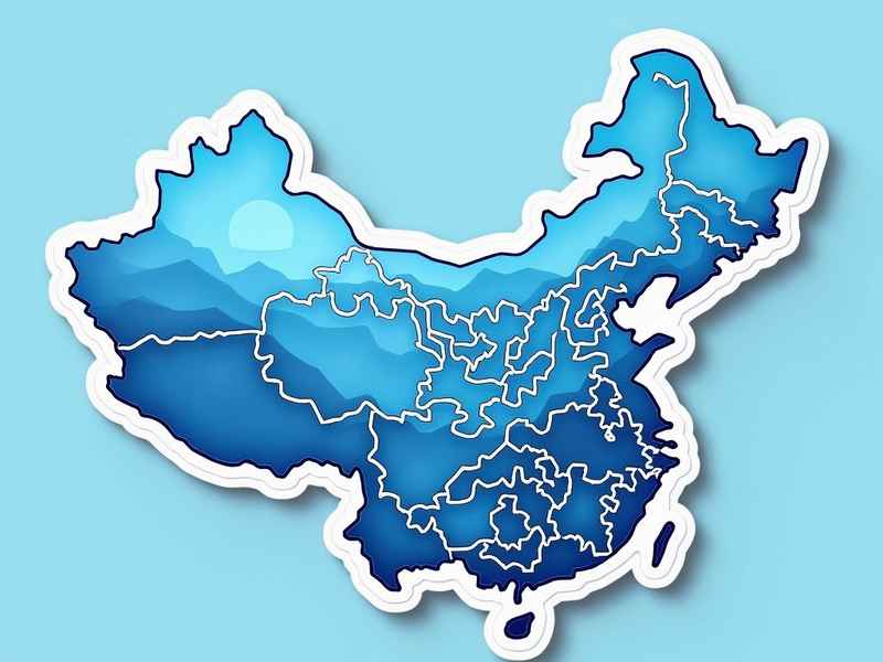 中国矿泉水分布图 中国矿泉水分布图片 中国矿泉水分布图 中国矿泉水分布图片