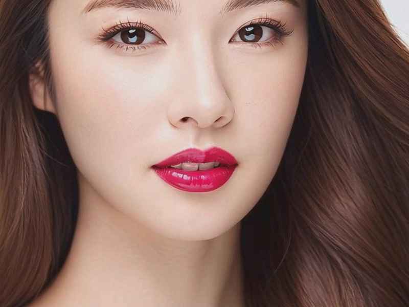 什么口红口碑最好(什么口红口碑最好最安全) 什么口红口碑最好(什么口红口碑最好最安全)