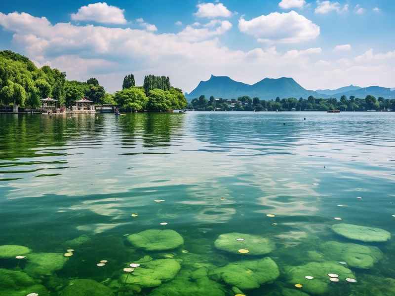 中国饮用水水质最好的城市排名、中国饮用水水质最好的城市排名榜 中国饮用水水质最好的城市排名、中国饮用水水质最好的城市排名榜