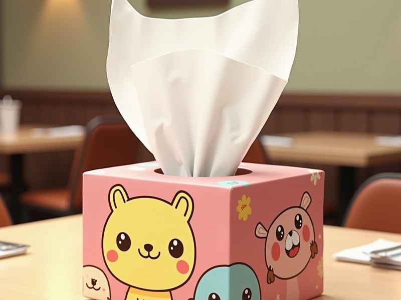 十大品牌的抽纸 十大品牌的抽纸排名 十大品牌的抽纸 十大品牌的抽纸排名