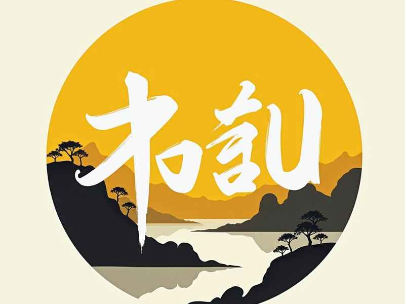 农夫山泉的logo;农夫山泉的logo是千岛湖么 农夫山泉的logo;农夫山泉的logo是千岛湖么