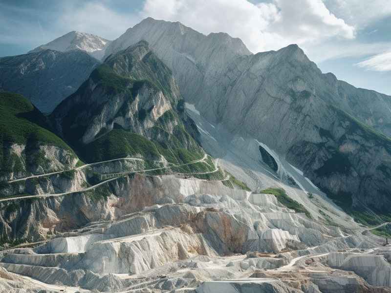 世界三大矿泉水水源地是哪里;世界三大矿泉水水源地是哪里的 世界三大矿泉水水源地是哪里;世界三大矿泉水水源地是哪里的