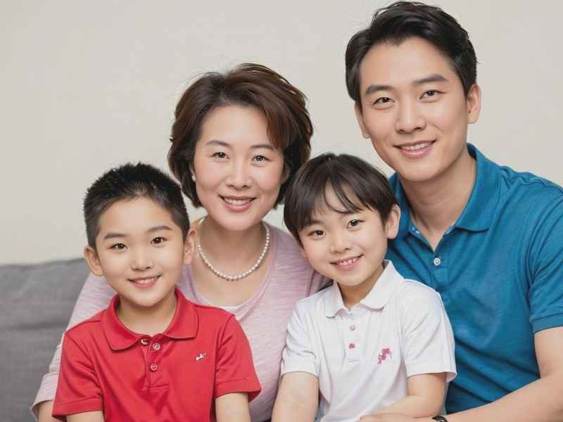 什么牌子的卫裤又便宜质量又好 - 什么牌子的卫裤又便宜质量又好穿
