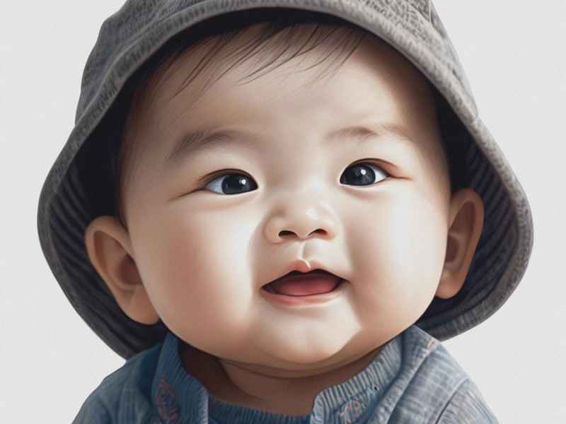中国十大婴儿服饰品牌;中国十大婴儿服饰品牌有哪些 中国十大婴儿服饰品牌;中国十大婴儿服饰品牌有哪些