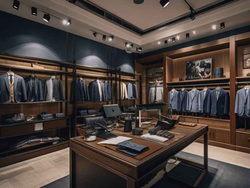 中国服装一线品牌男装有哪些、中国服装一线品牌男装有哪些牌子 中国服装一线品牌男装有哪些、中国服装一线品牌男装有哪些牌子