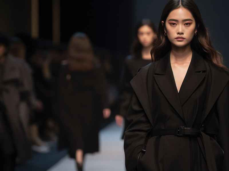 中国10大女装品牌有哪些 中国10大女装品牌有哪些牌子 中国10大女装品牌有哪些 中国10大女装品牌有哪些牌子