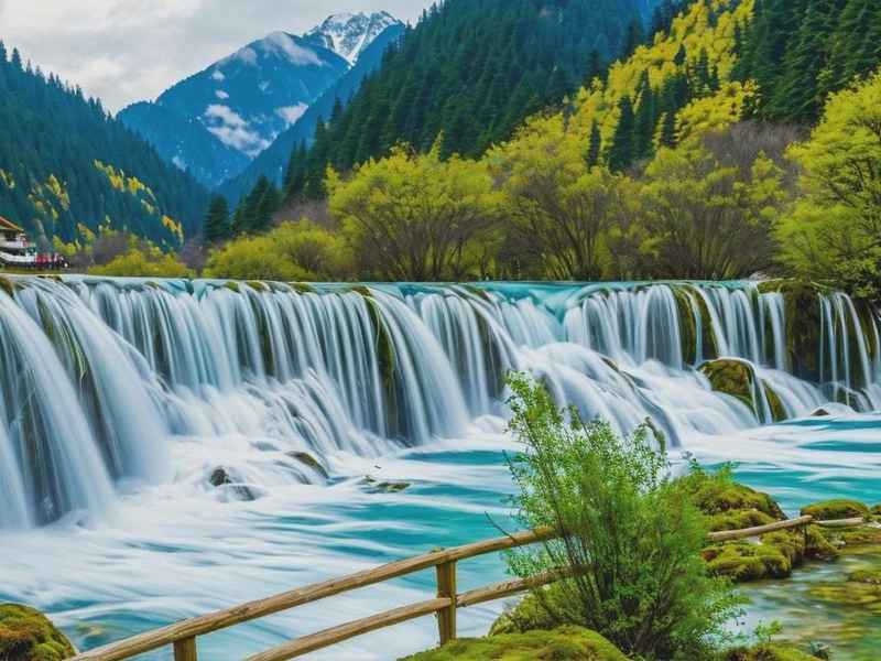 中国最好的天然矿泉水源排名，中国最好的天然矿泉水源排名榜