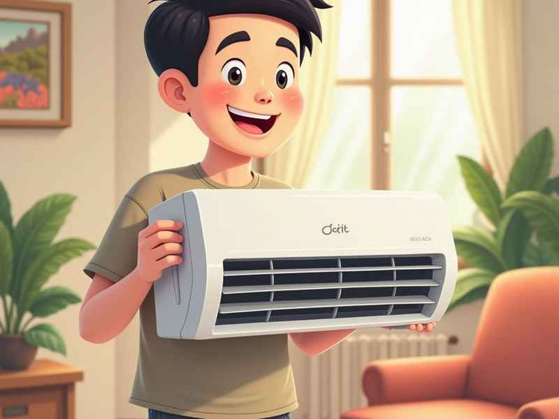 什么牌子的空调好、什么牌子的空调好？