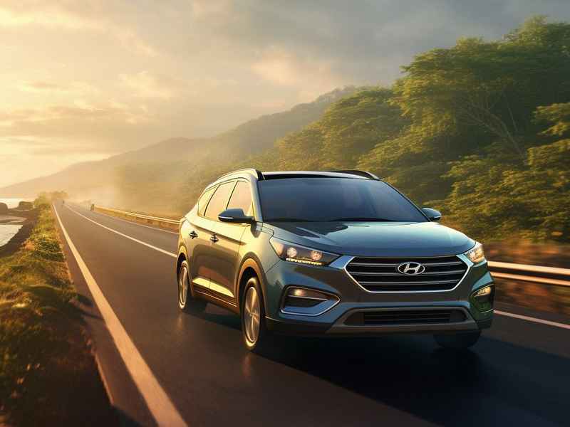 十大安全系数高的车排名suv；十大安全系数最高汽车suv