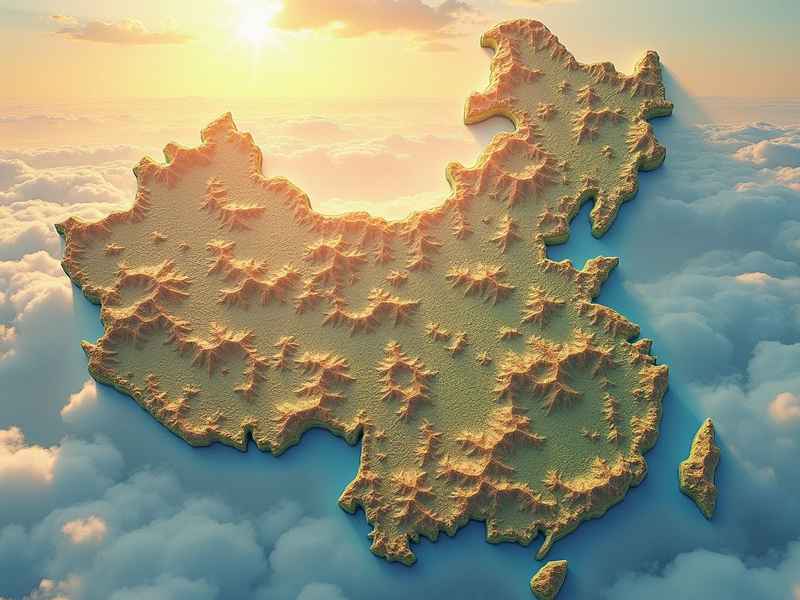 中国最安全的地方在哪,中国最安全的地方在哪个城市 中国最安全的地方在哪,中国最安全的地方在哪个城市