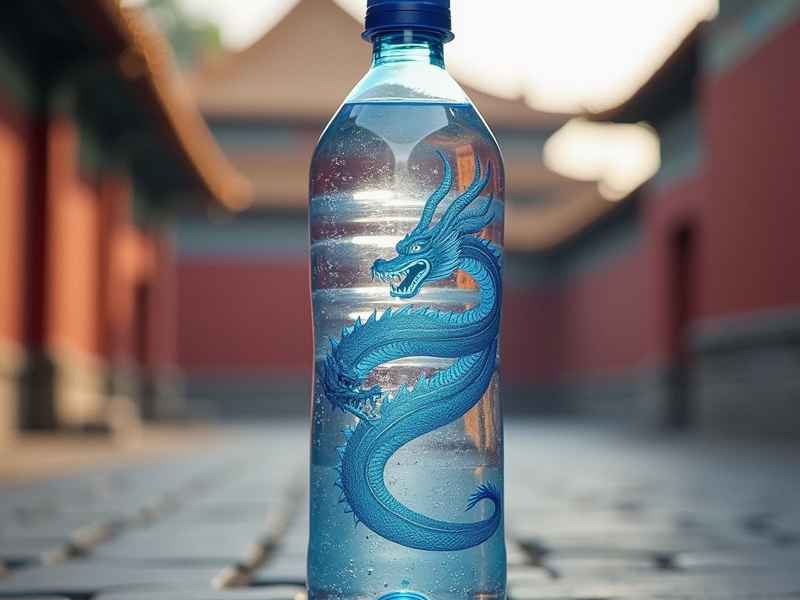 中国有多少种矿泉水品牌名字,中国有多少种矿泉水品牌名字的 中国有多少种矿泉水品牌名字,中国有多少种矿泉水品牌名字的