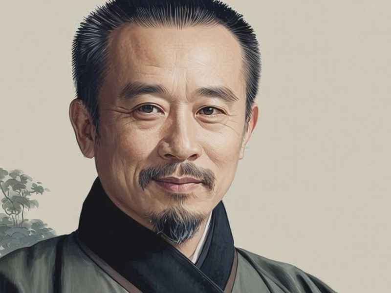 中国十大名表有哪些牌子男士;中国十大名表有哪些牌子男士手表 中国十大名表有哪些牌子男士;中国十大名表有哪些牌子男士手表